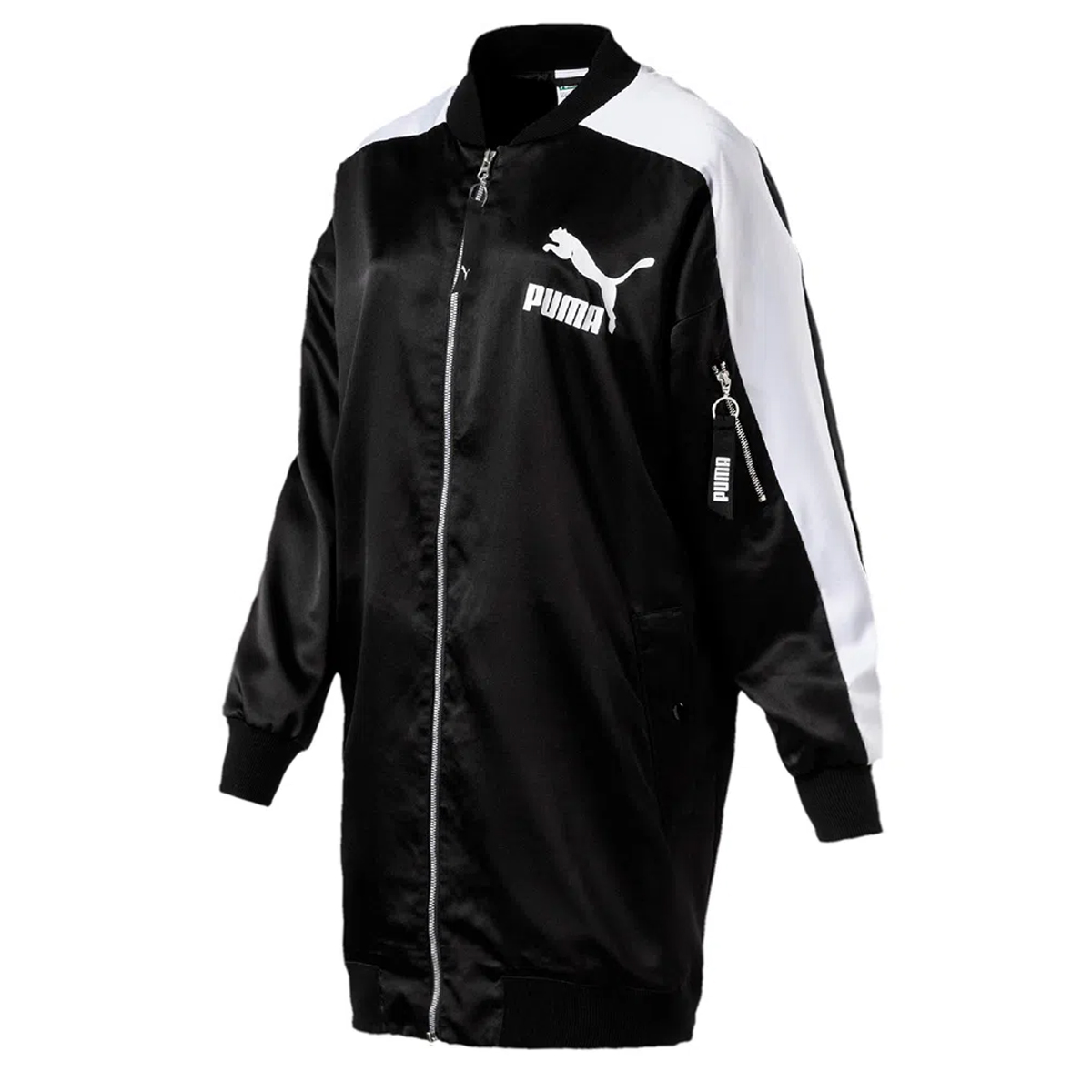 Archive t7 sales