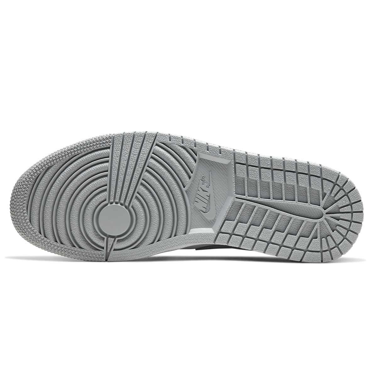 Zapatillas Air Jordan 1 Low,  image number null