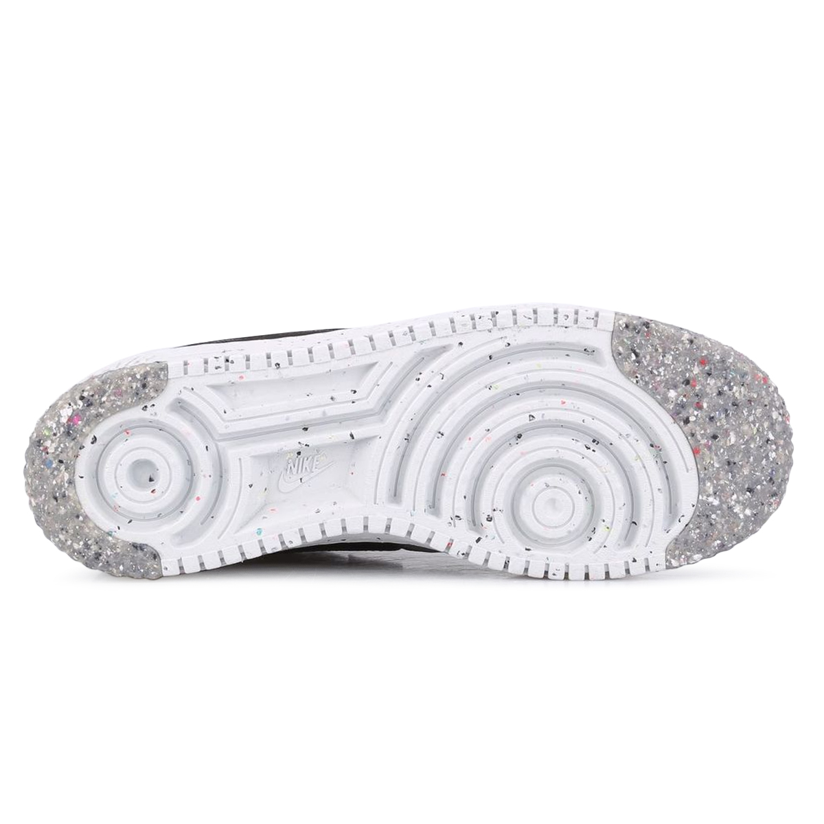 Zapatillas Nike Air Force 1 Crater,  image number null