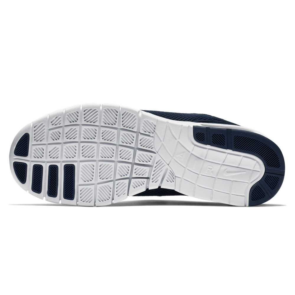 Sb max shop