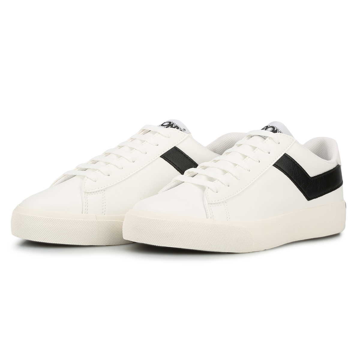 Zapatillas Pony Topstar Ox New Pele,  image number null