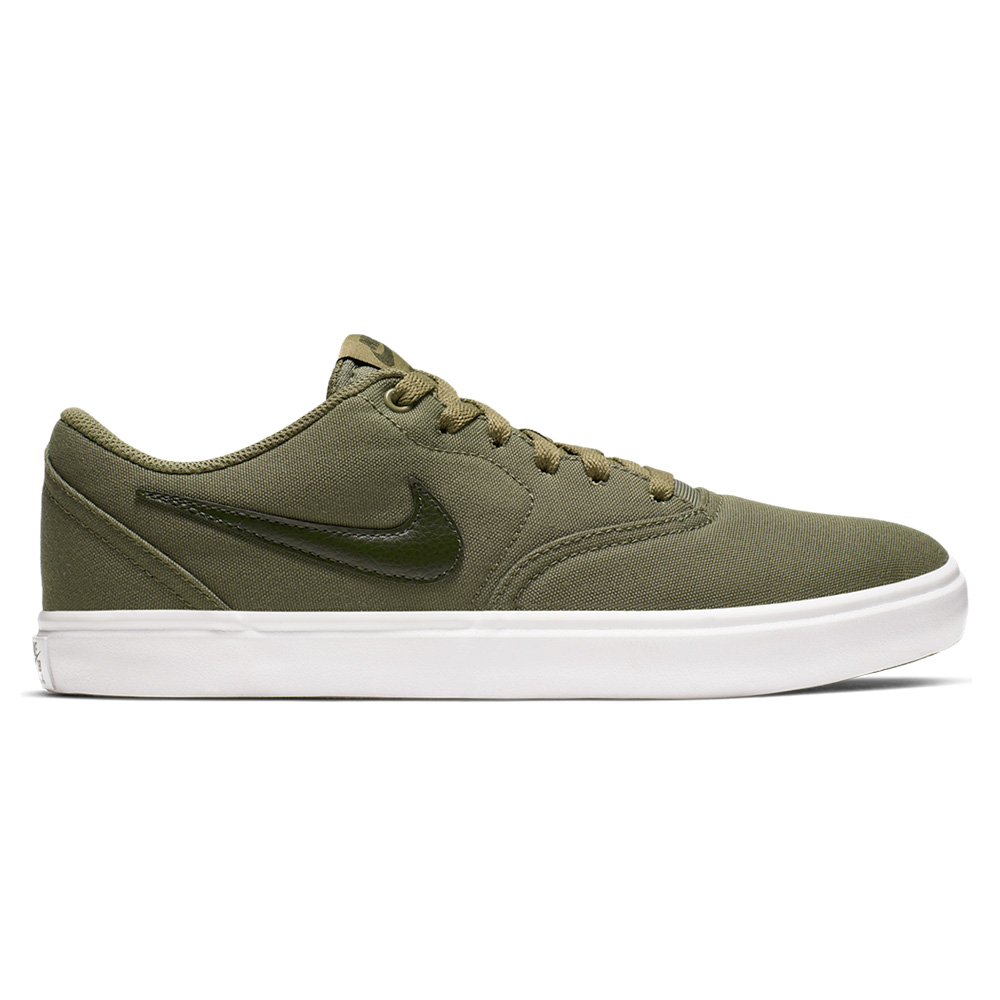 Zapatillas nike check new arrivals