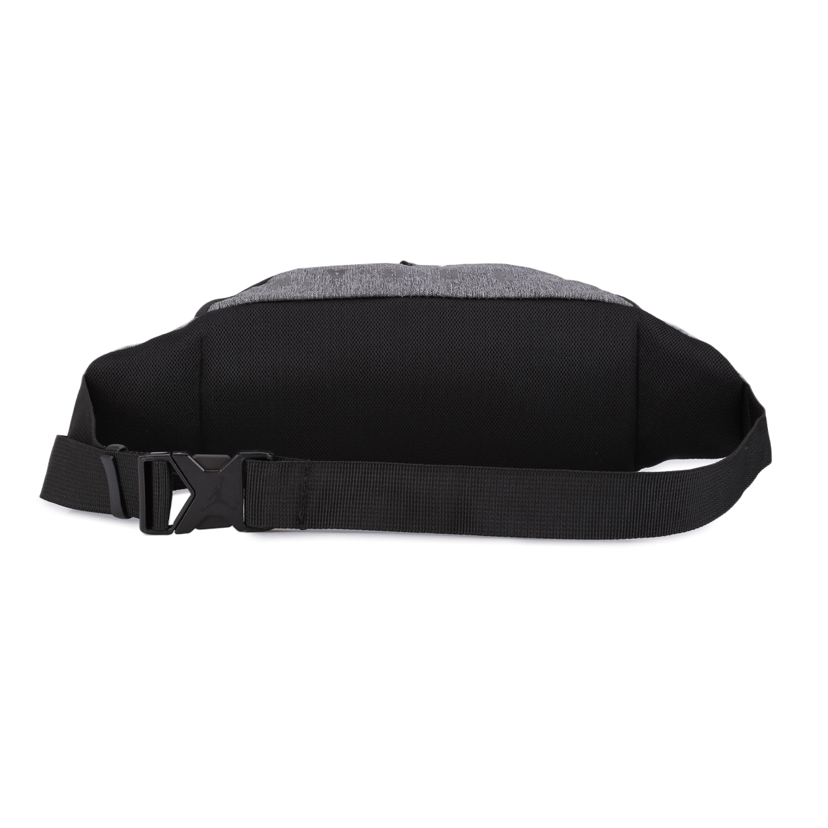 Riñonera Air Jordan Crossbody,  image number null