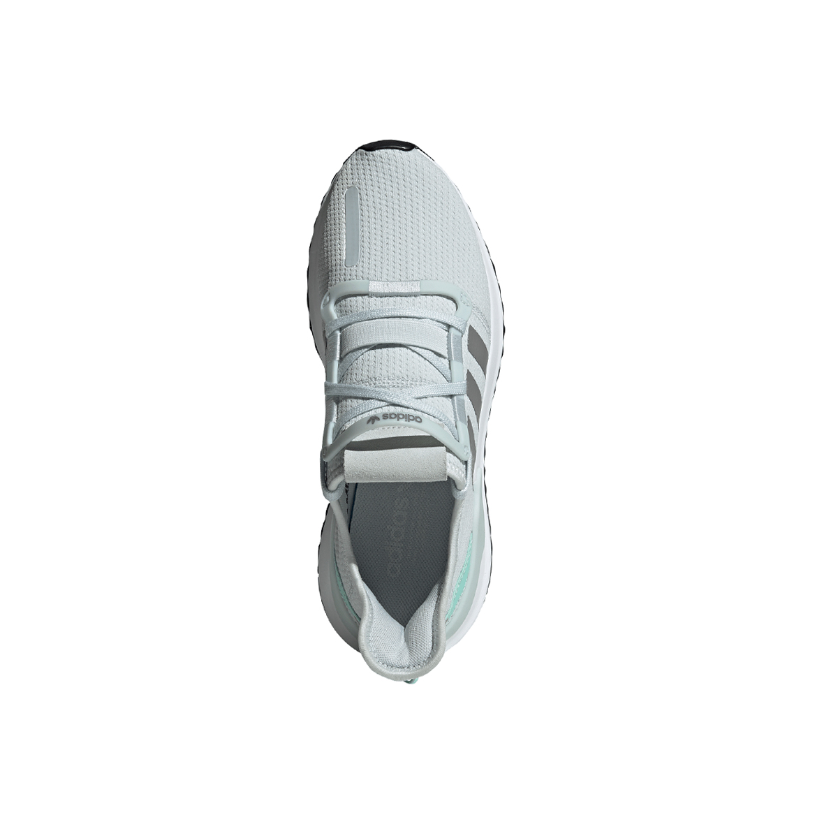 Zapatillas adidas U Path Run,  image number null