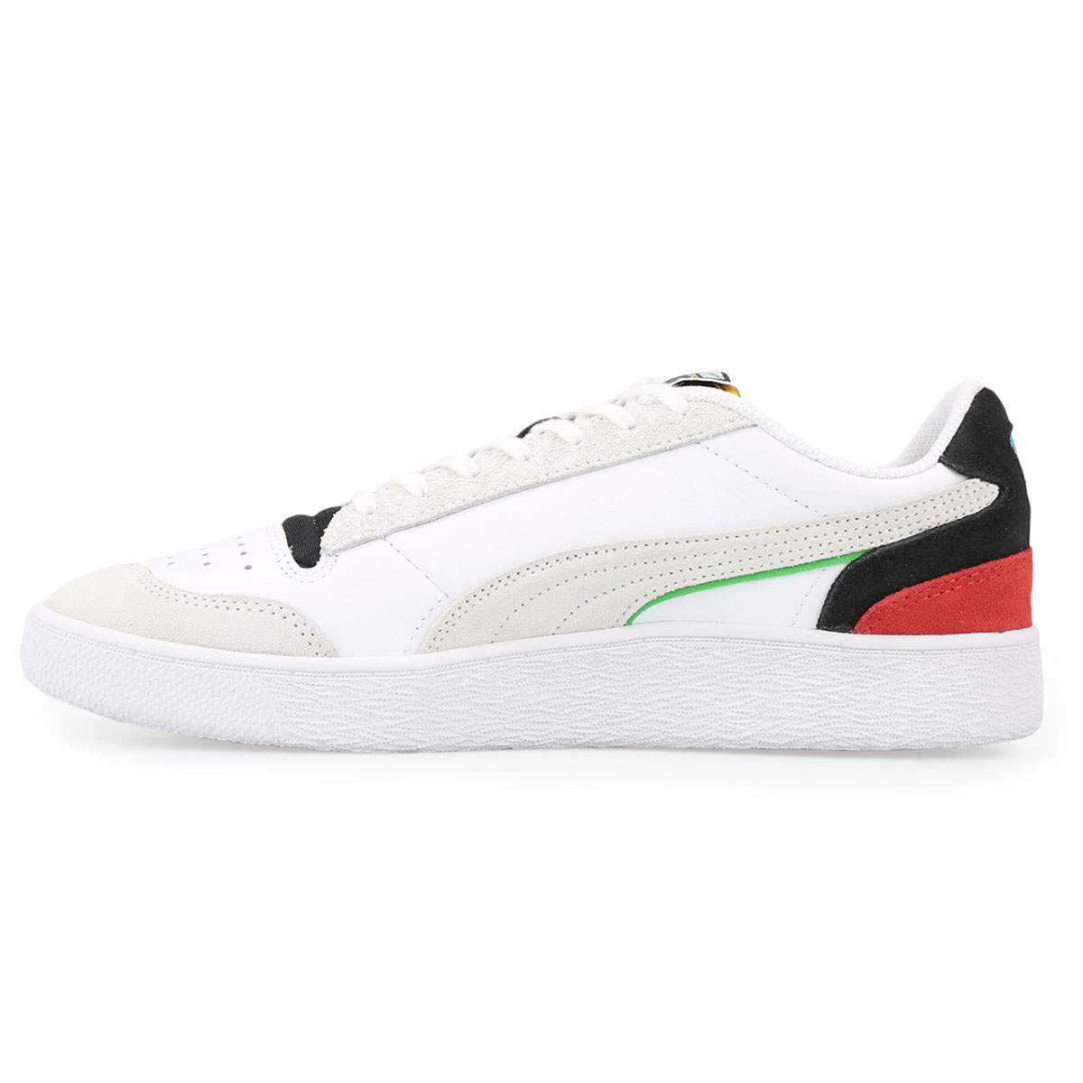 Sampson puma new arrivals