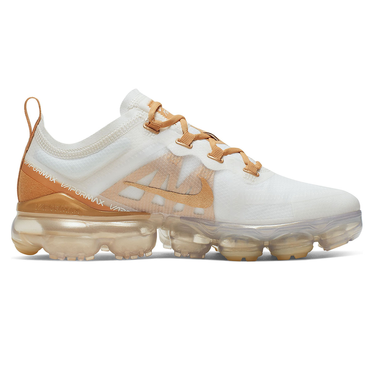Dexter moov vapormax deals