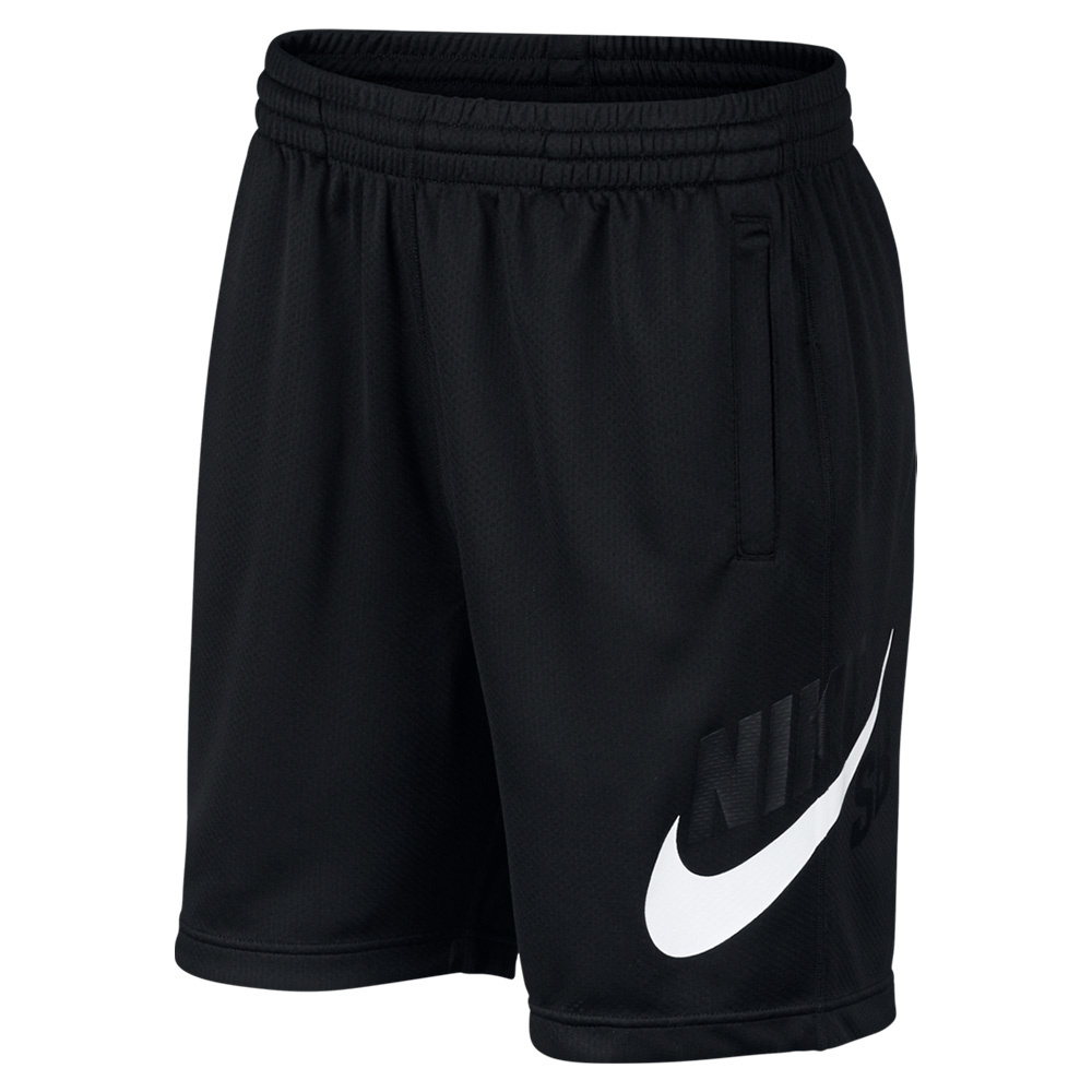 Short Nike Dry-Fit Sunday,  image number null