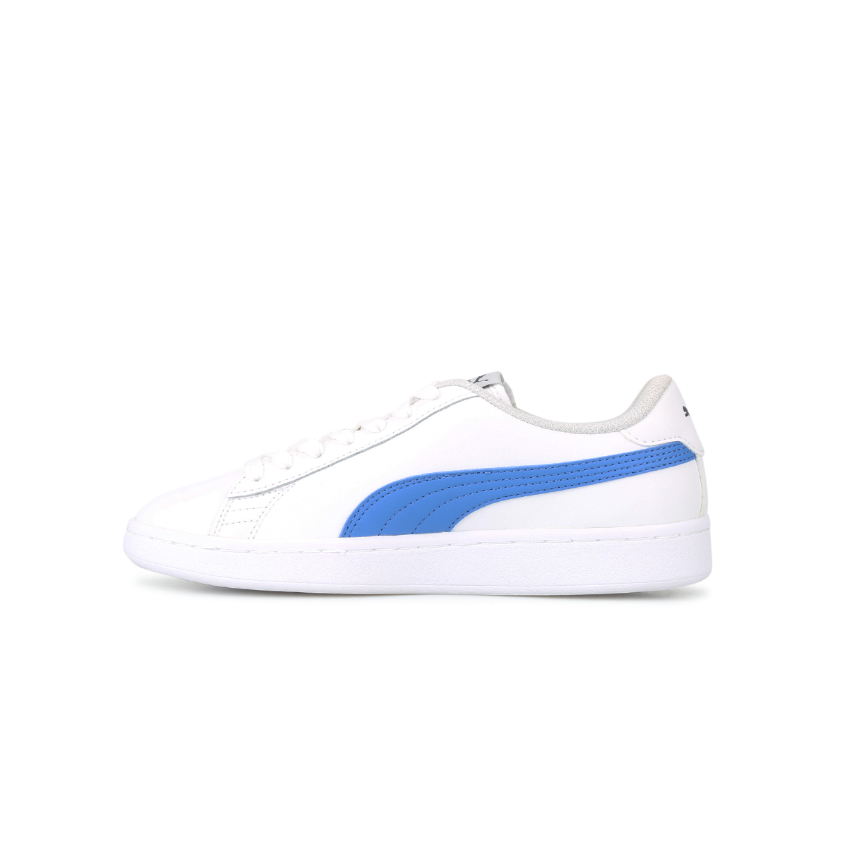 Zapatillas Puma Smash V2,  image number null