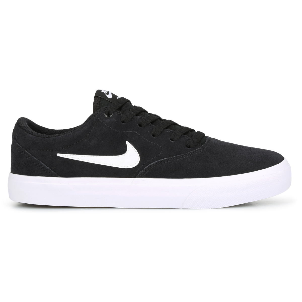 Nike sb zapatillas on sale