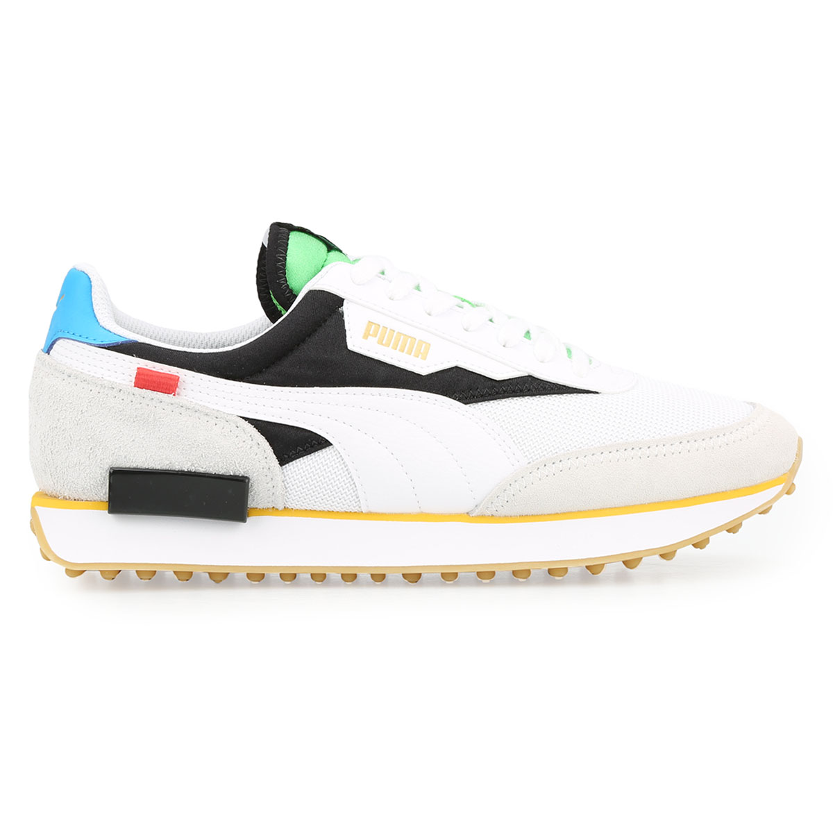 Puma zapatillas outlet future rider