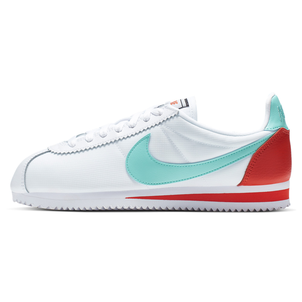 Zapatillas Nike Classic Cortez Premium