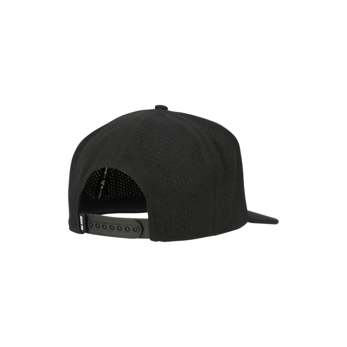 Gorra Nike AeroBill Pro 2.0