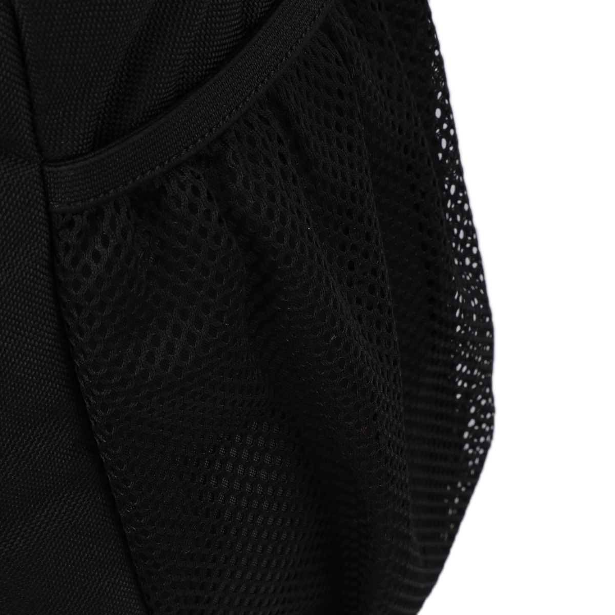 Mochila Puma Plus II,  image number null