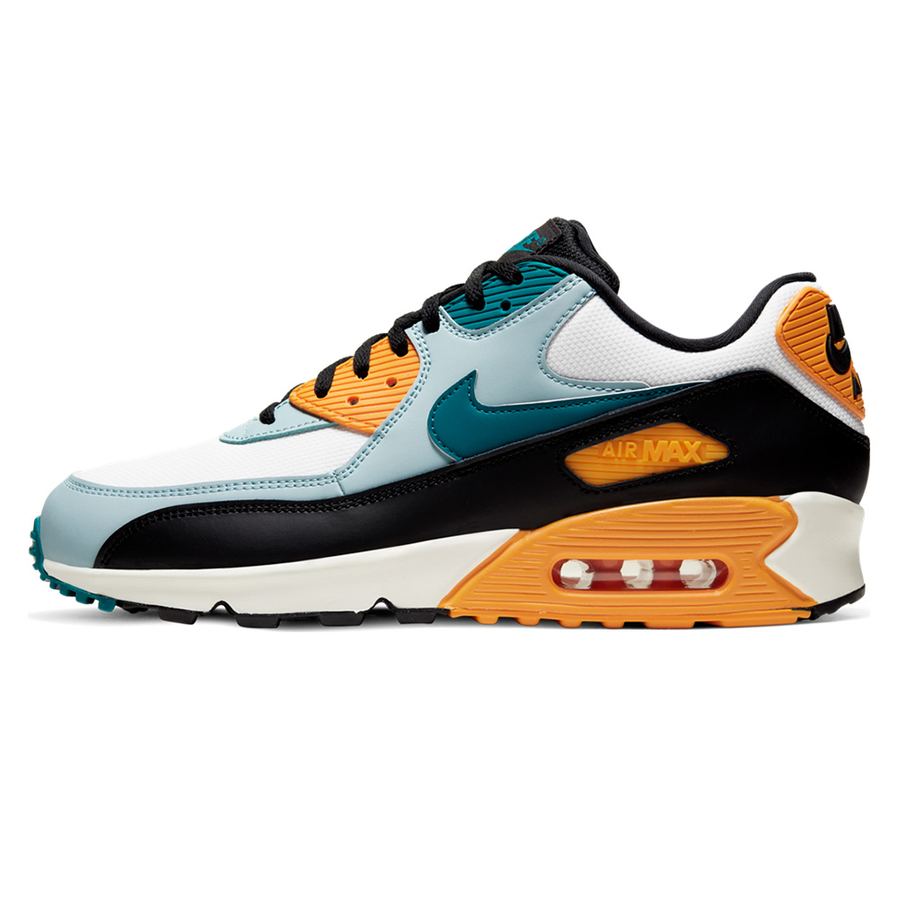 Zapatillas Nike Air Max 90 Essential,  image number null
