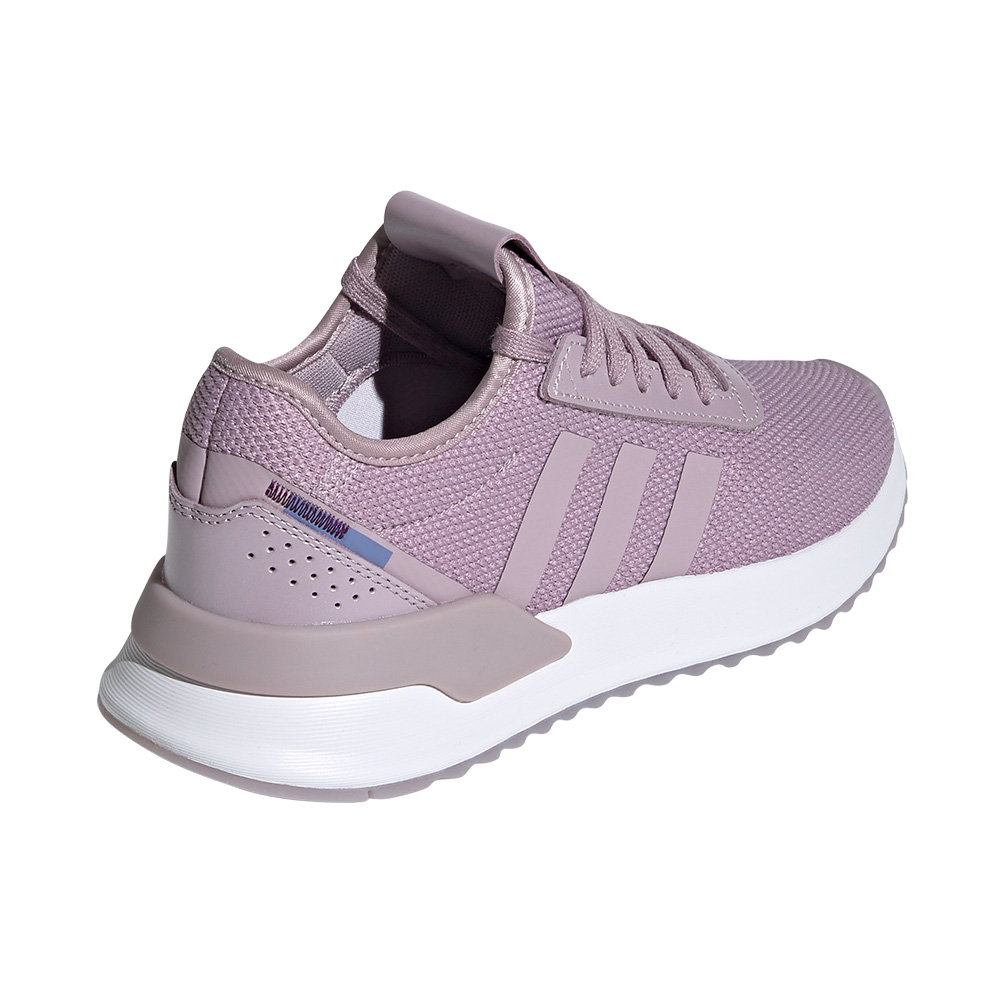 Adidas u path run mujer discount