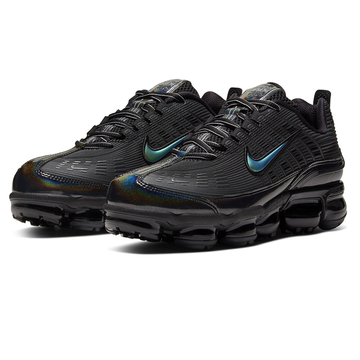 Zapatillas Nike Air Vapormax 360,  image number null