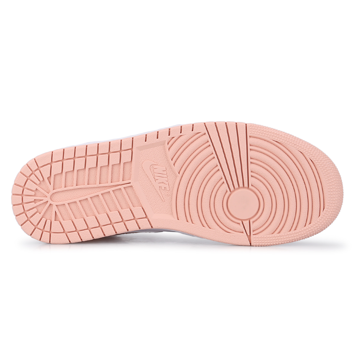 Zapatillas Air Jordan 1 Mid,  image number null