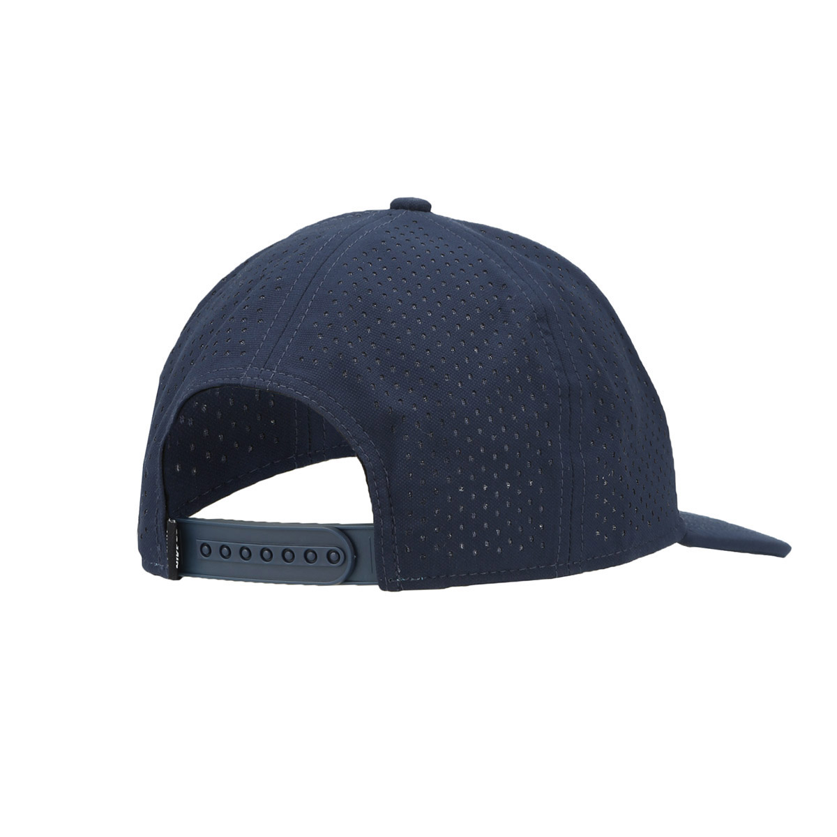 Gorras nike sb store