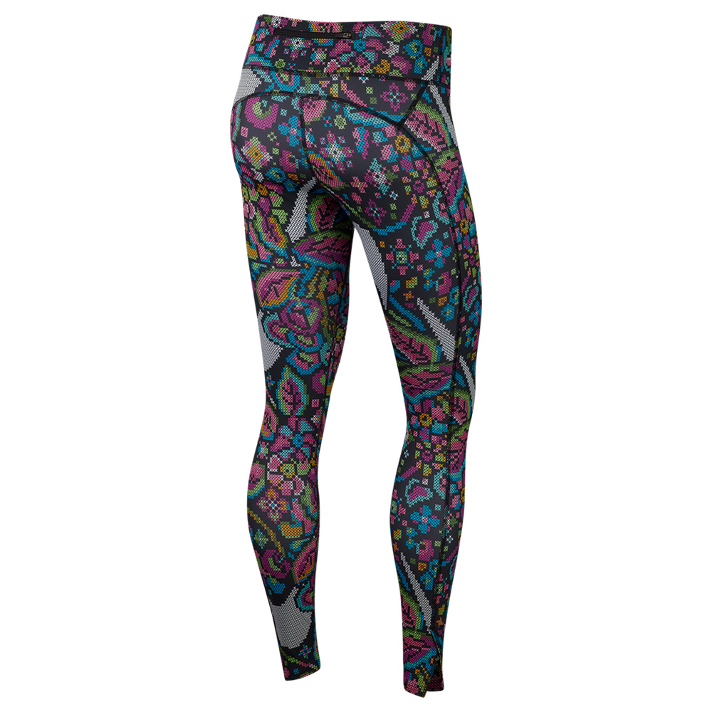 Calza Nike Fast Ftr Pr,  image number null