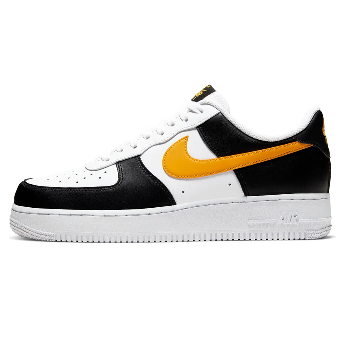 Zapatillas Nike Air Force 1 '07 Rs,  image number null