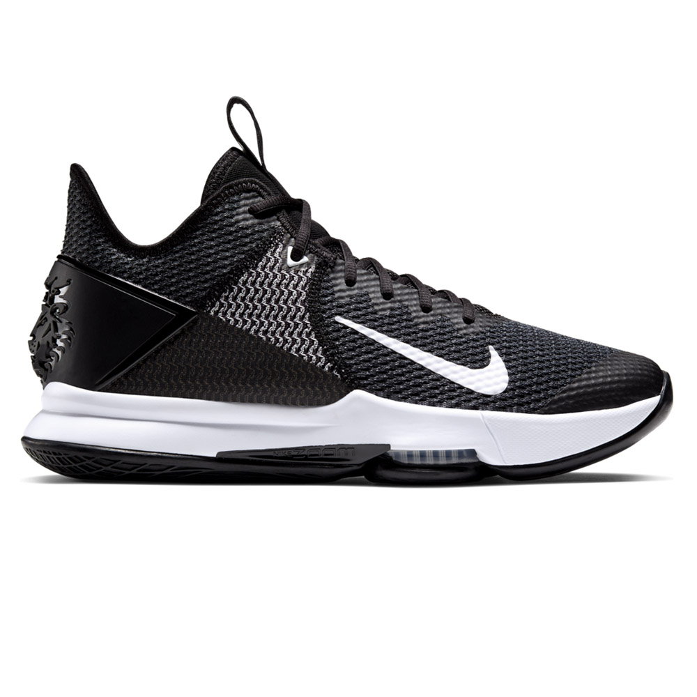 Zapatillas Nike Witness IV