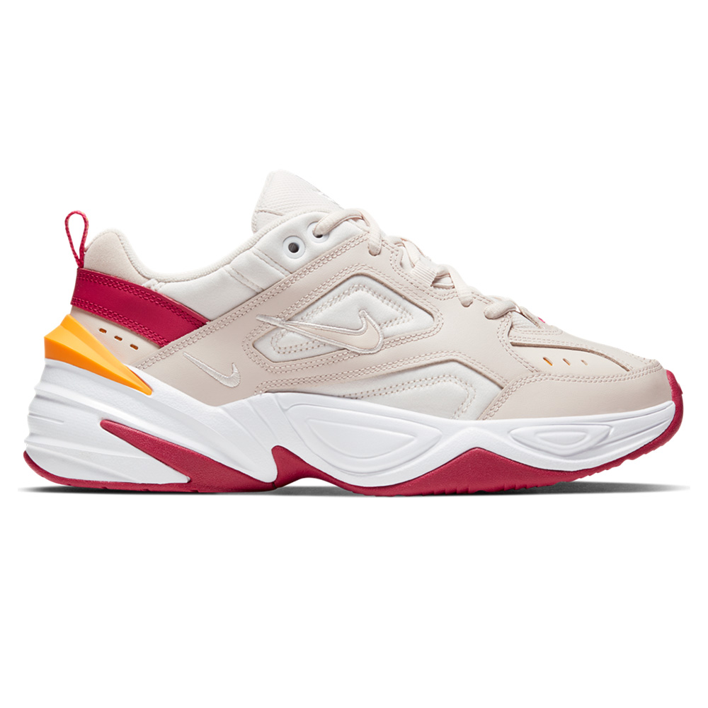 Zapatillas nike tekno mujer best sale