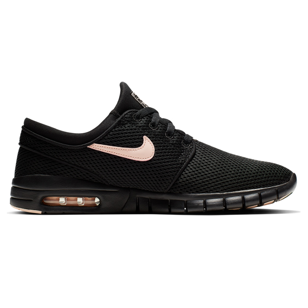 Zapatillas Nike Stefan Janoski Max
