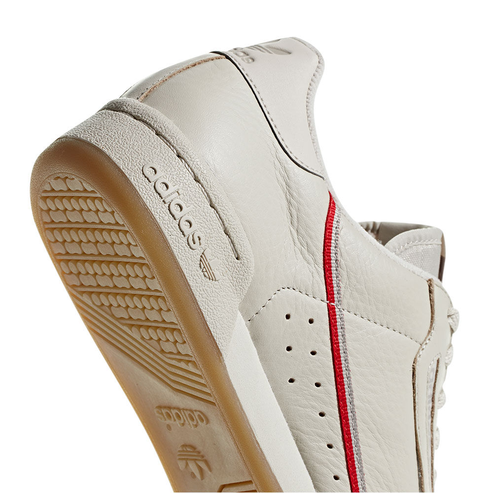 Zapatillas adidas Continental 80,  image number null