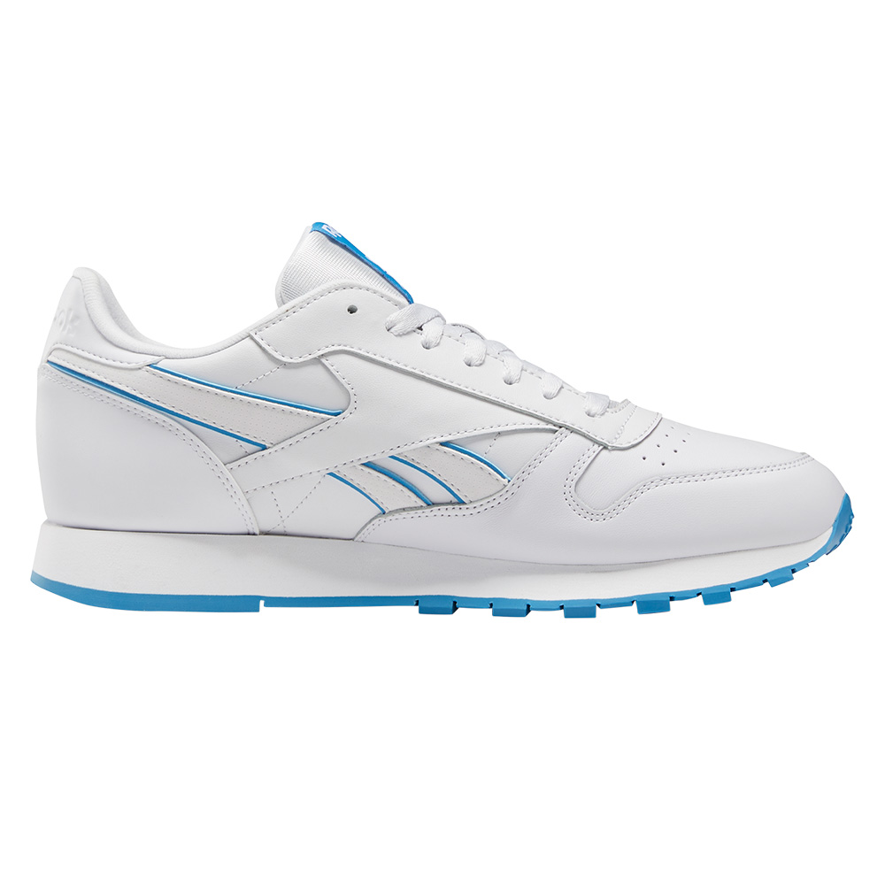 Zapatillas classic 2024 leather leather mu