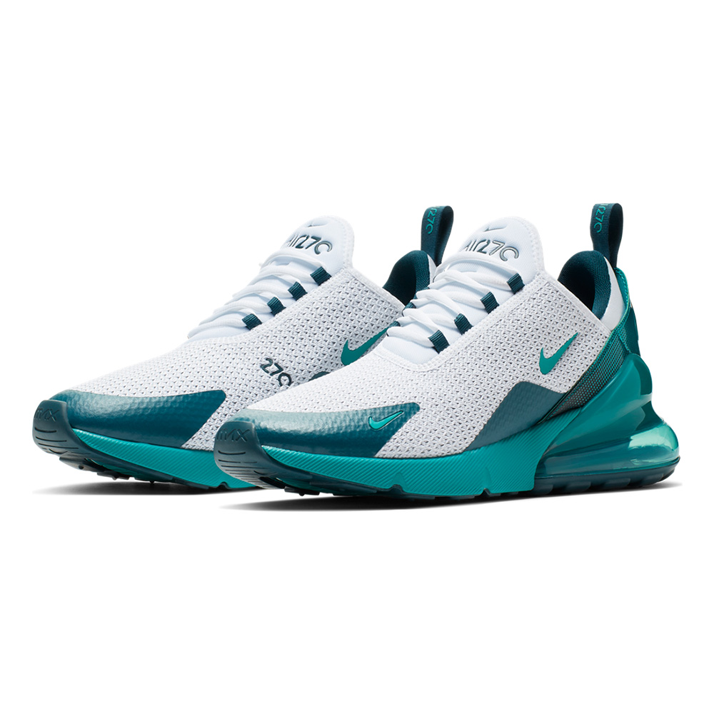 Zapatillas Nike Air Max 270