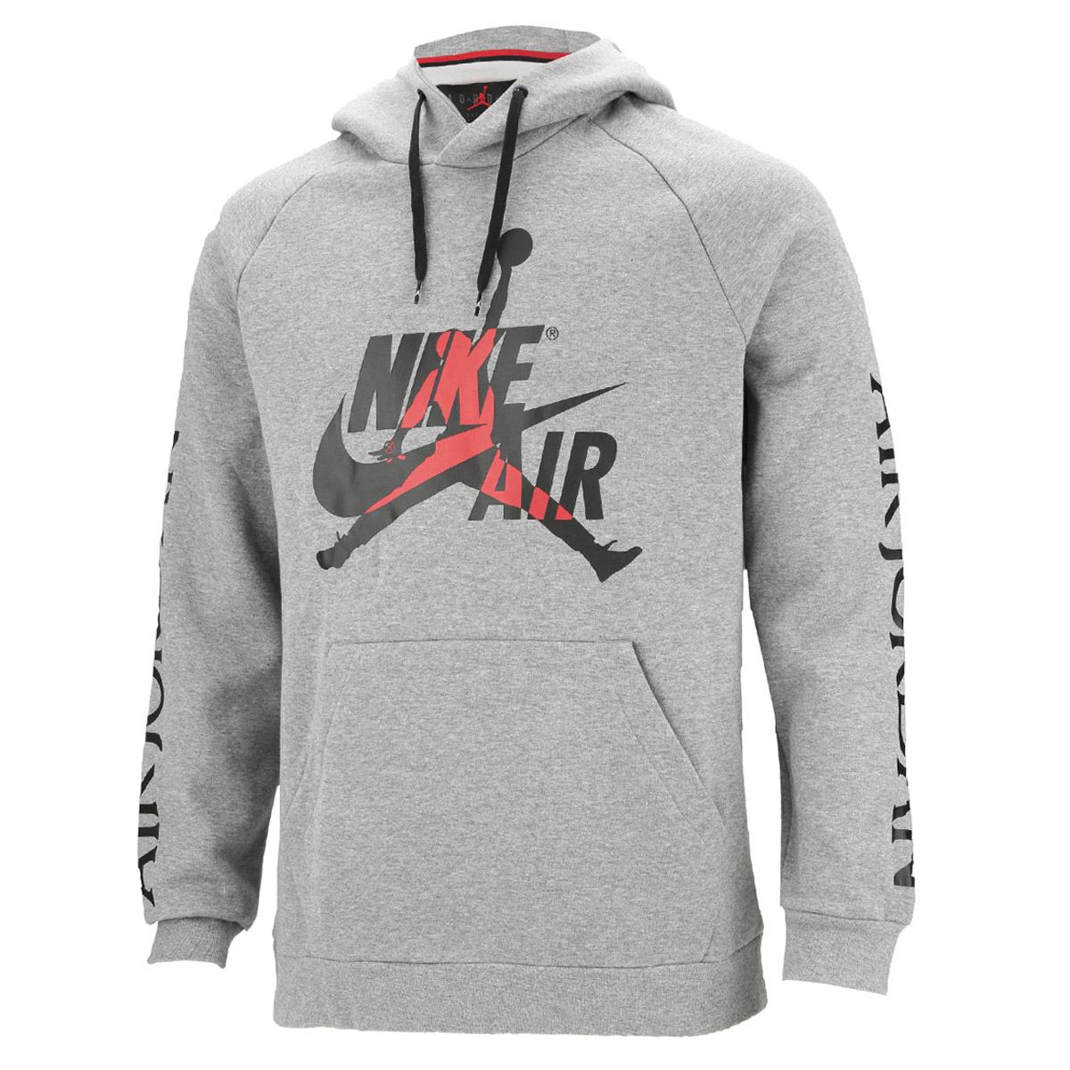 Buzo jordan jumpman hotsell