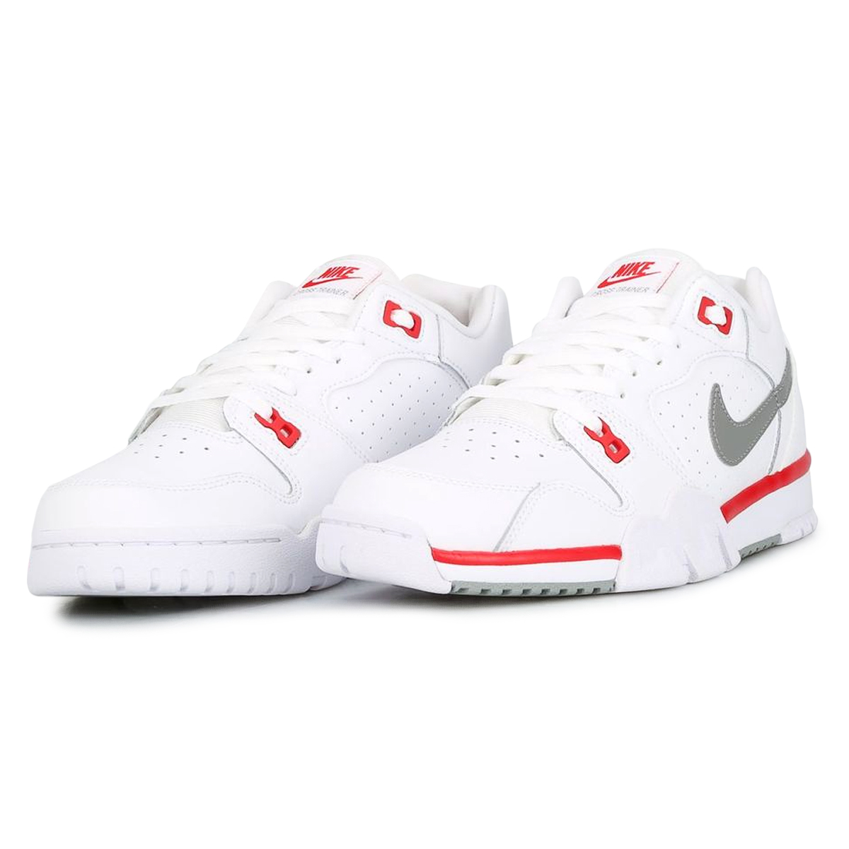Zapatillas Nike Cross Trainer Low,  image number null