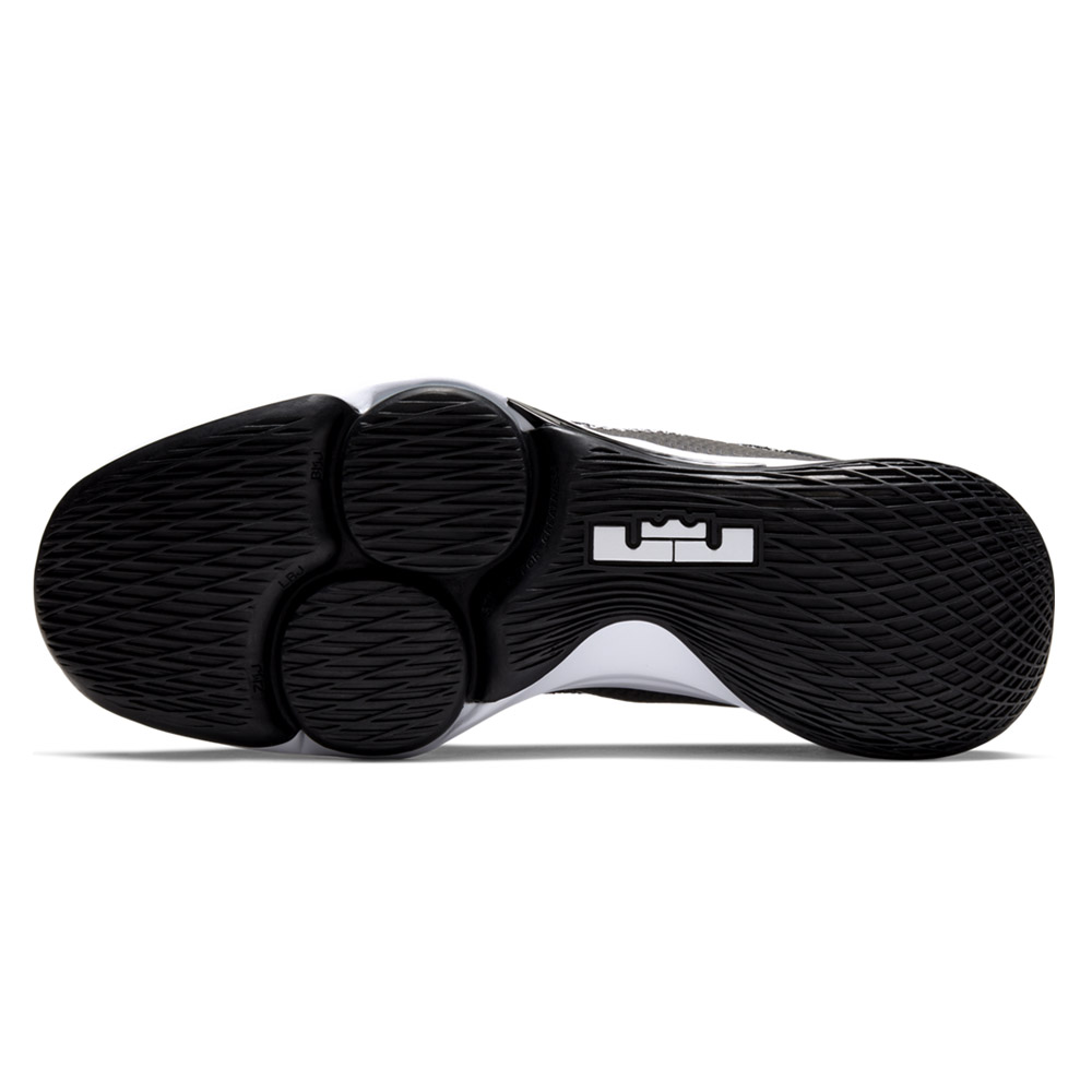 Zapatillas Nike Lebron Witness IV,  image number null
