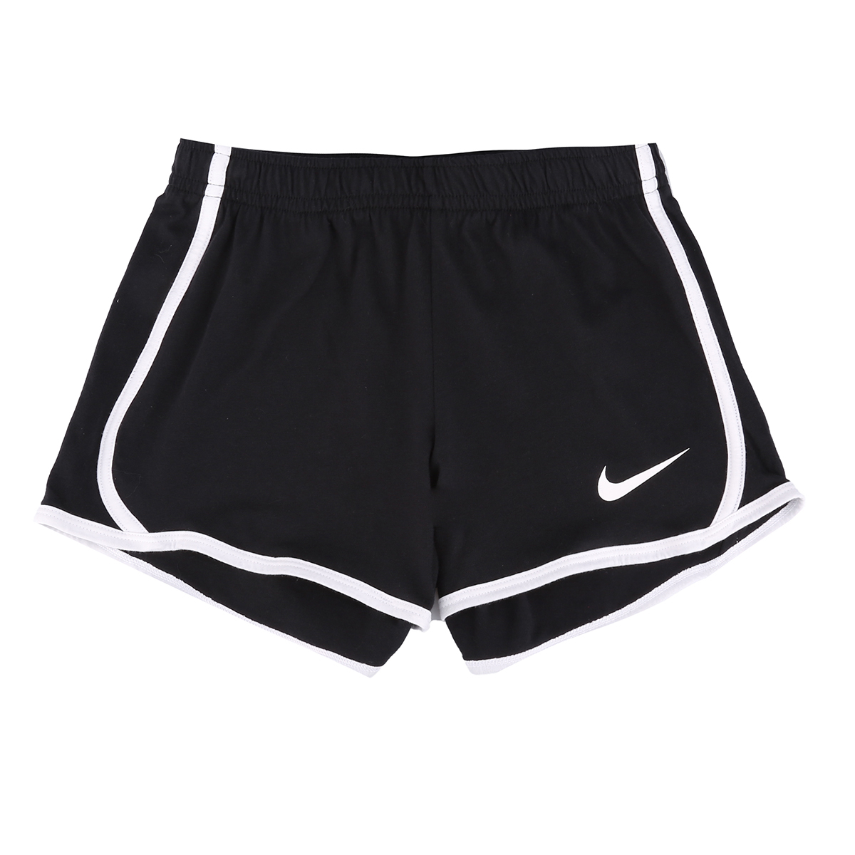 Nike pro metallic dots hotsell