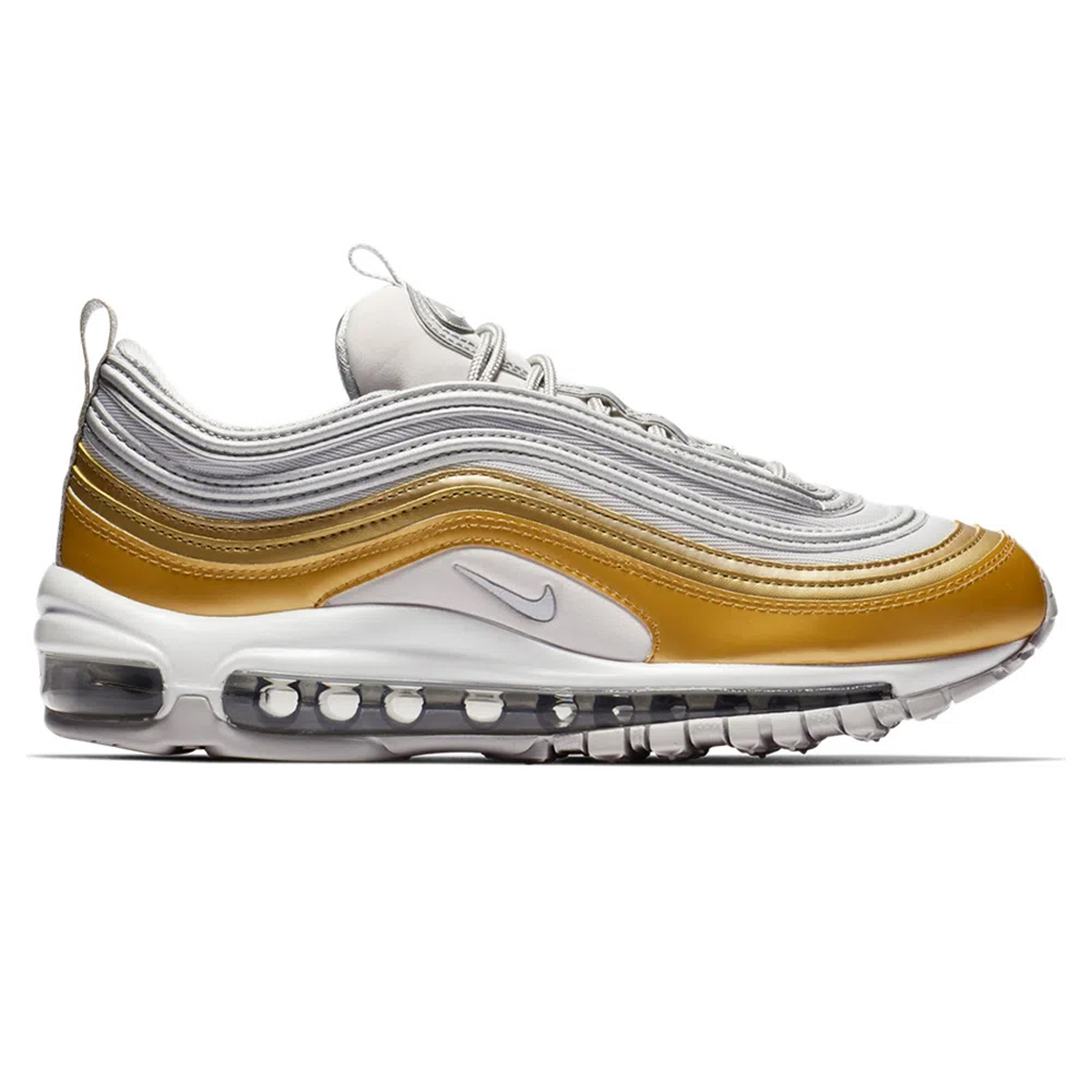 Dexter moov zapatillas nike online
