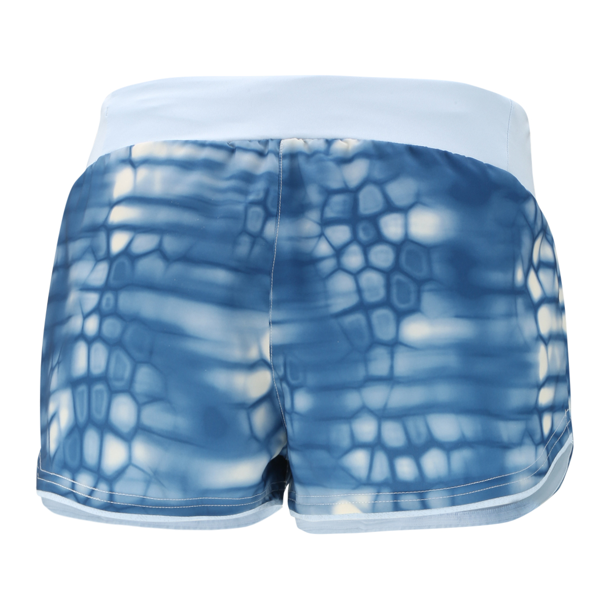 Th exégesis Concurso Short adidas Supernova Glide Boost Print