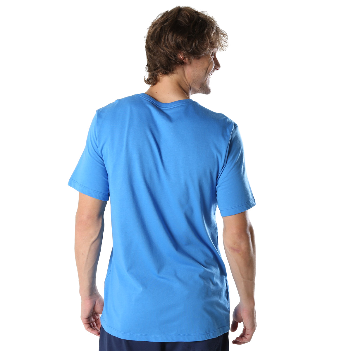 Remera Nike Sportswear,  image number null