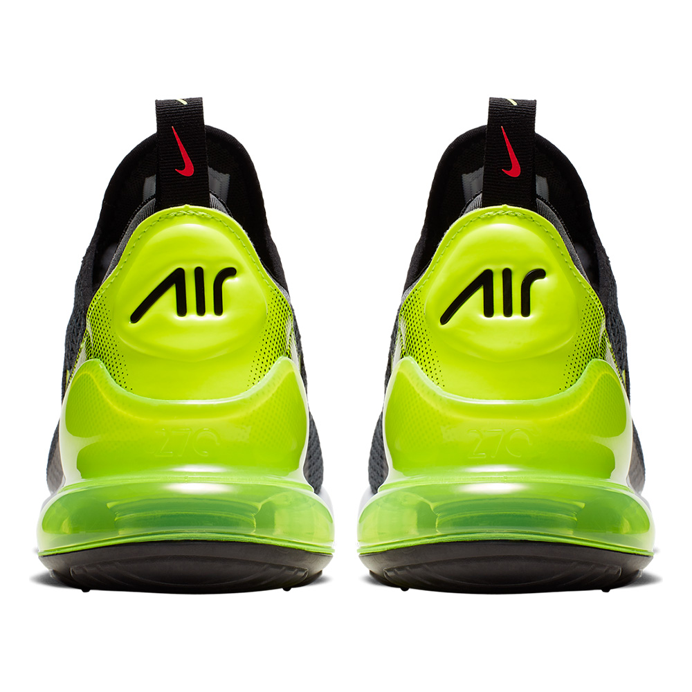 Zapatillas Nike Air Max 270,  image number null