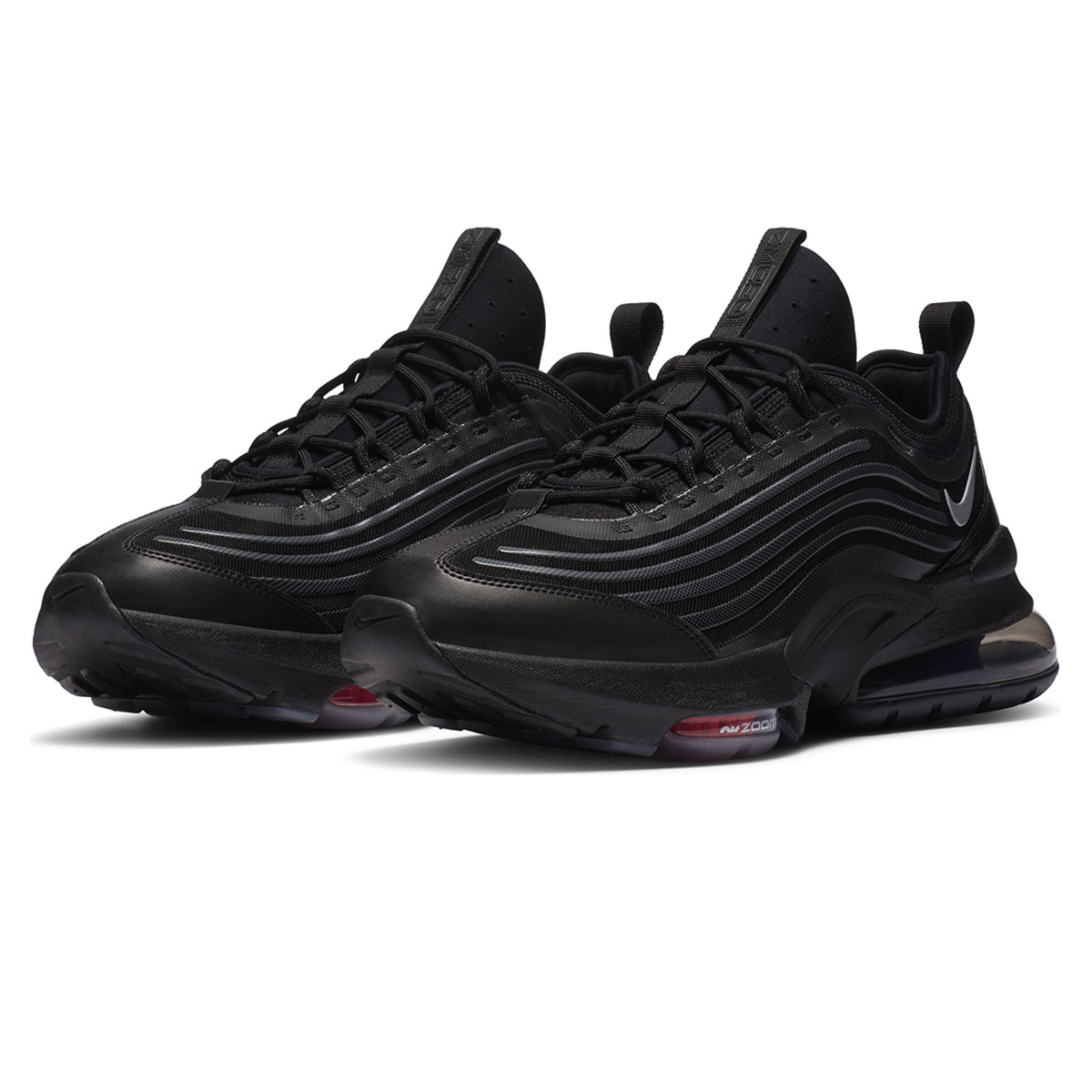 Zapatillas Nike Air Max ZM950