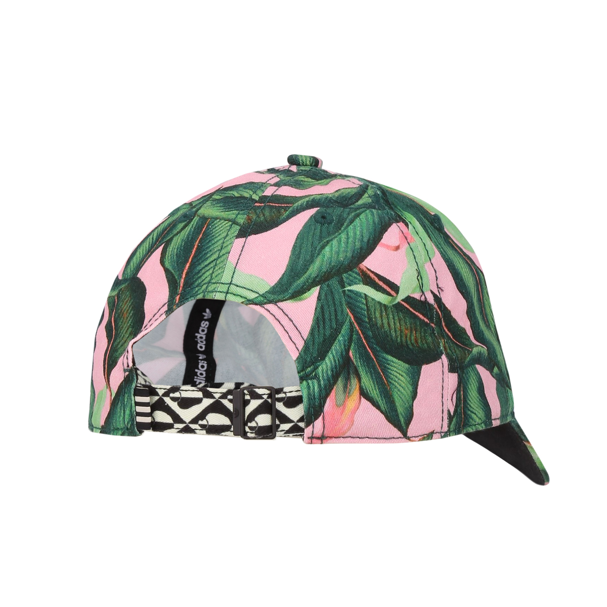 Gorra adidas Baseball
