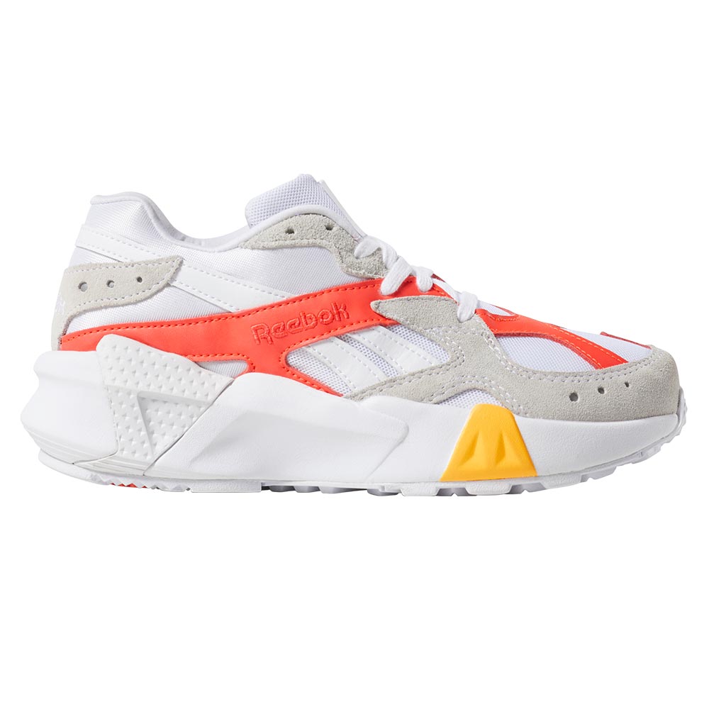 Zapatillas reebok gigi hadid online