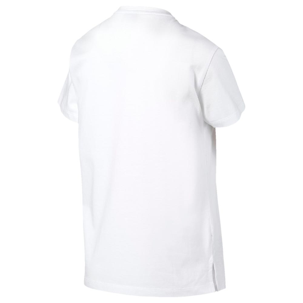Remera Puma Classics,  image number null