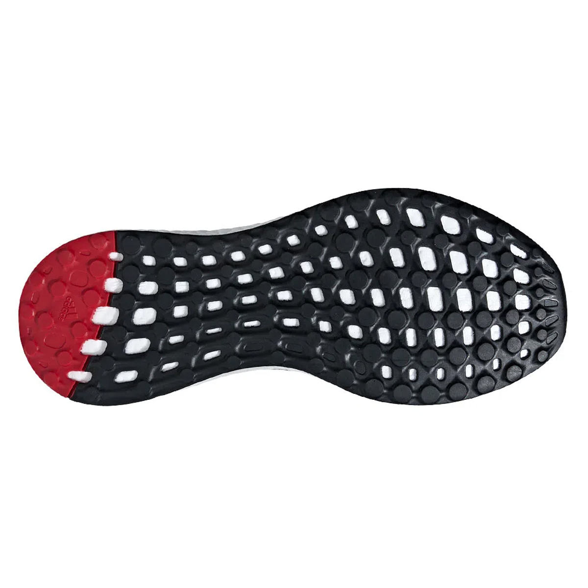 Zapatillas adidas Pureboost,  image number null