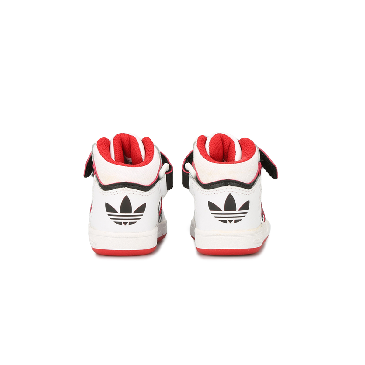Zapatillas adidas varial mid hotsell