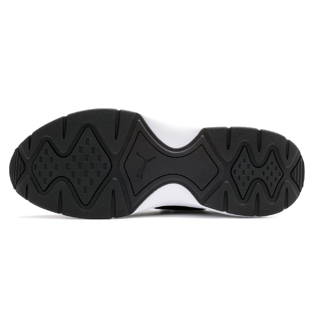 Zapatillas Puma Nucleus,  image number null