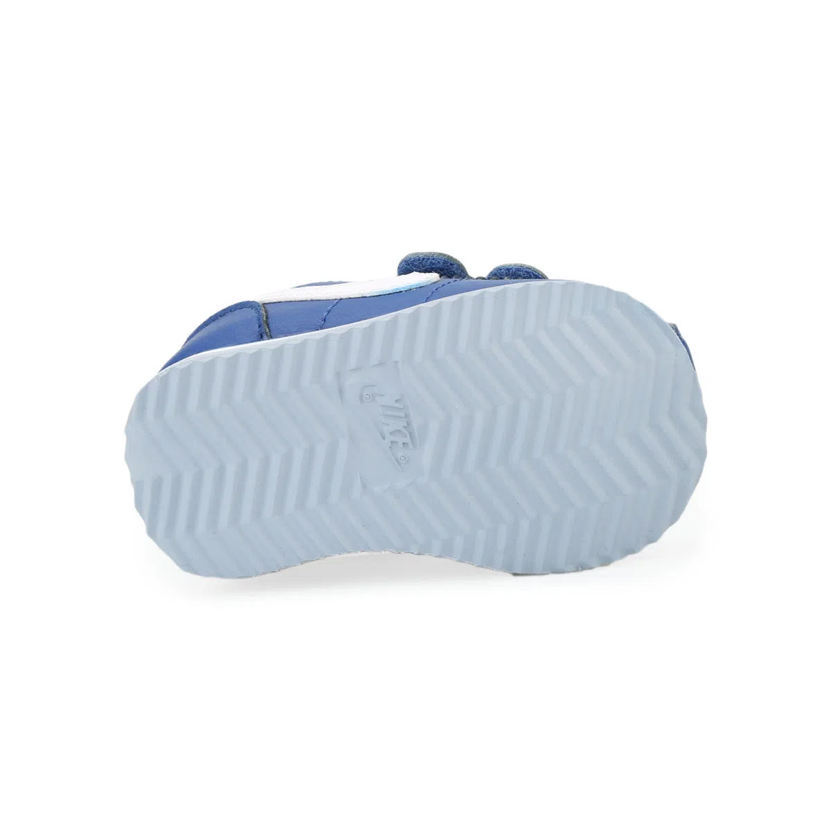 Zapatillas Nike Cortez Basic Sl (Tdv),  image number null