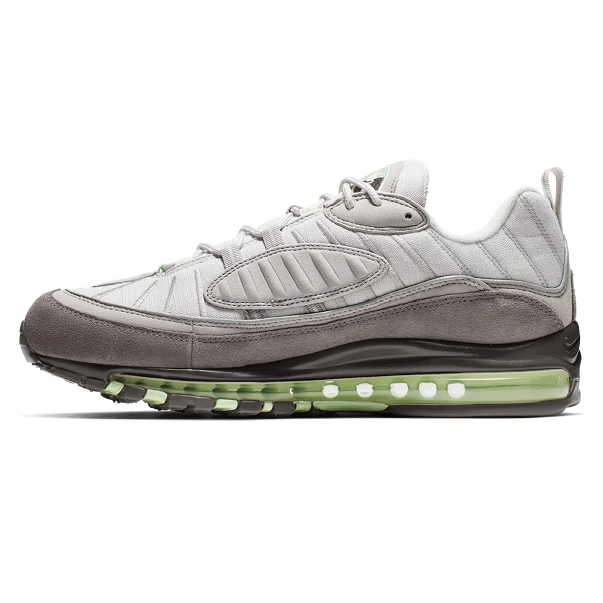 Nike air max 98 mercadolibre clearance