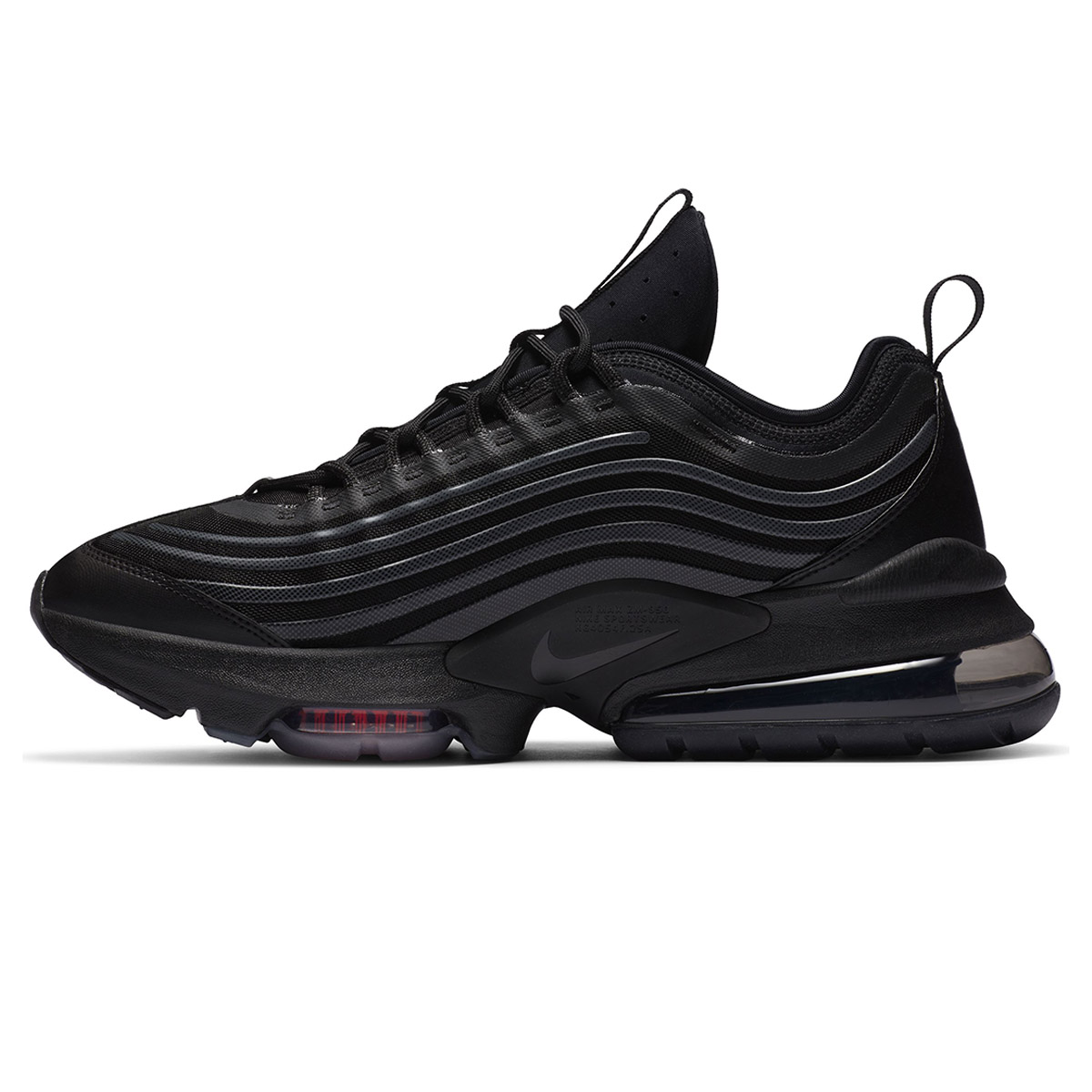 Zapatillas Nike Air Max ZM950,  image number null