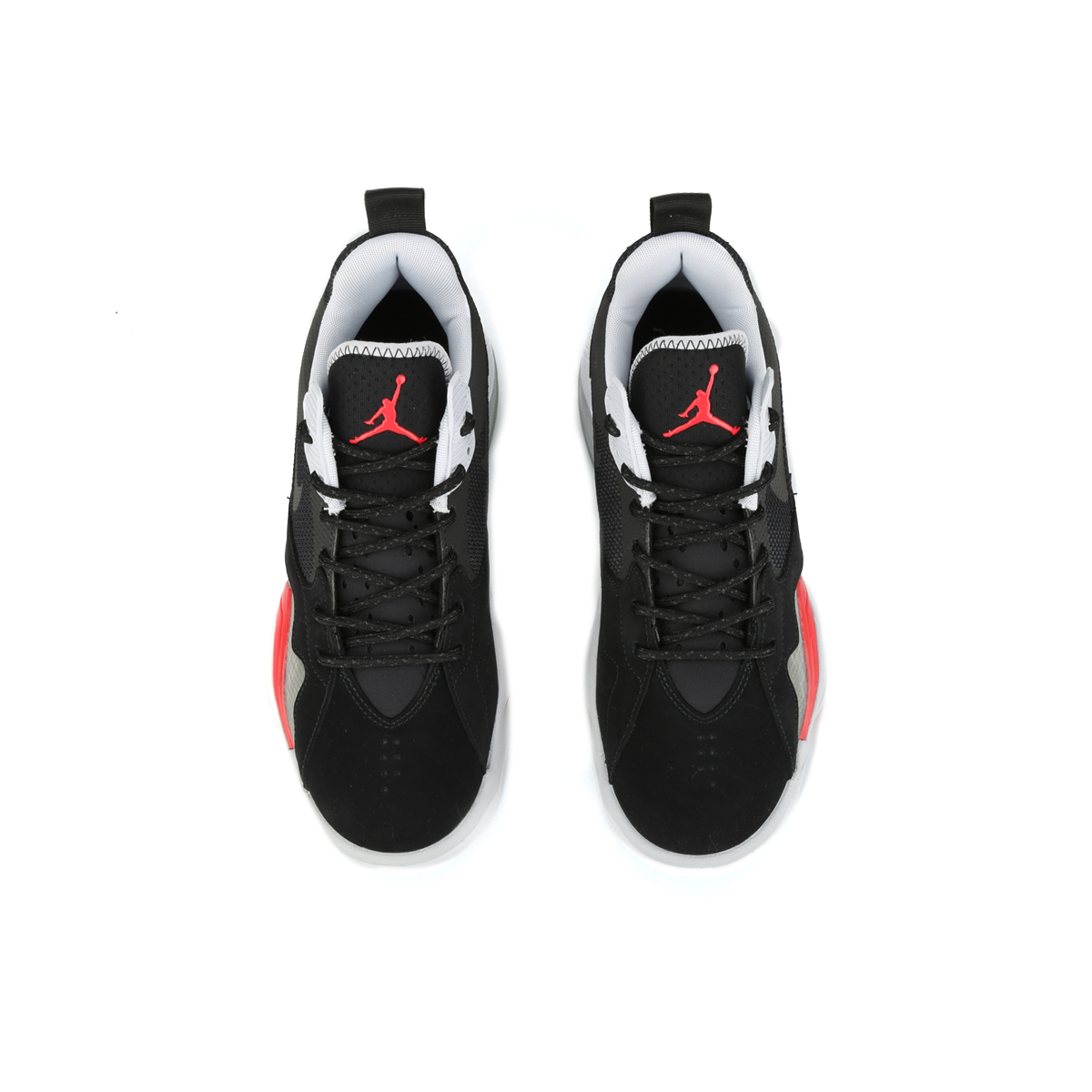 Zapatillas Jordan Zoom '92,  image number null
