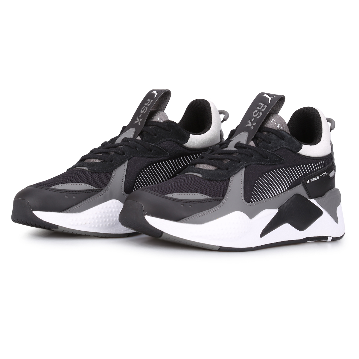 Zapatillas Puma Rs-X Mix,  image number null